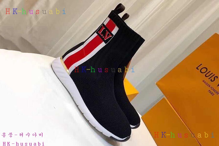 NEW ���̺��� ������ ����  LV 5800160