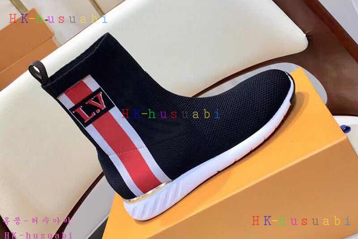 NEW ���̺��� ������ ����  LV 5800160