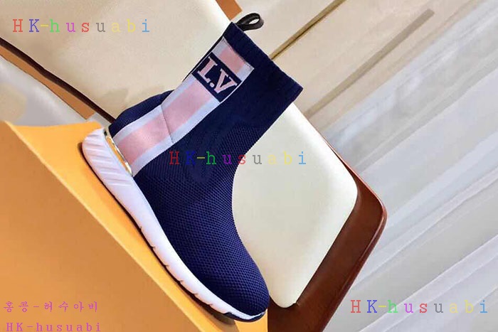 NEW ���̺��� ������ ����  LV 5800159