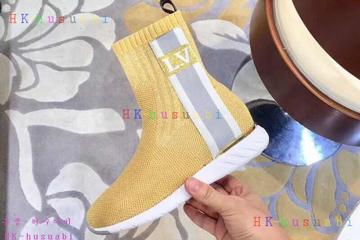 NEW ���̺��� ������ ����  LV 5800158