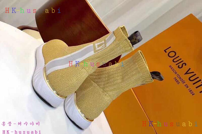 NEW ���̺��� ������ ����  LV 5800158