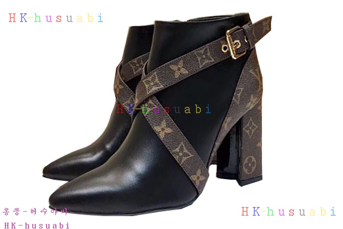 NEW ���̺��� ������ ����  LV 5800157