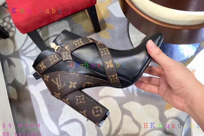 NEW ���̺��� ������ ����  LV 5800157