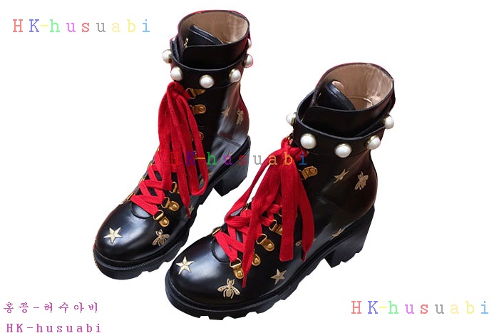 NEW ���� ������ ���� �Ż� GU 4855524