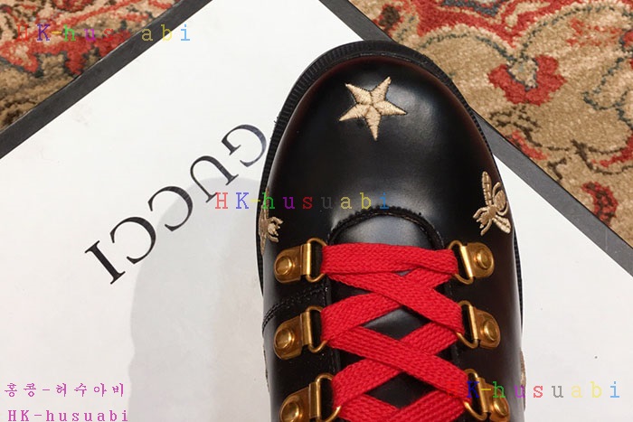 NEW ���� ������ ���� �Ż� GU 4855524