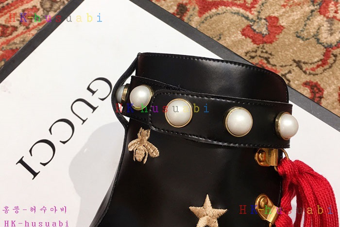 NEW ���� ������ ���� �Ż� GU 4855524