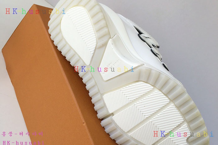 NEW ���̺��� ������ ����Ŀ�� LV 5800151