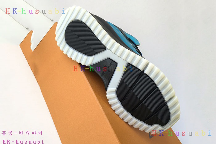 NEW ���̺��� ������ ����Ŀ�� LV 5800156