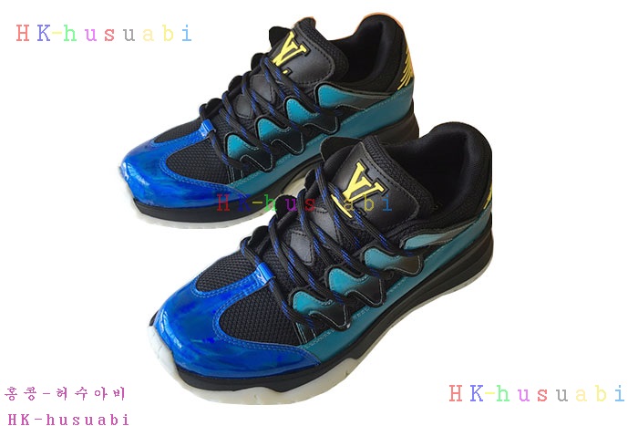 NEW ���̺��� ������ ����Ŀ�� LV 5800156