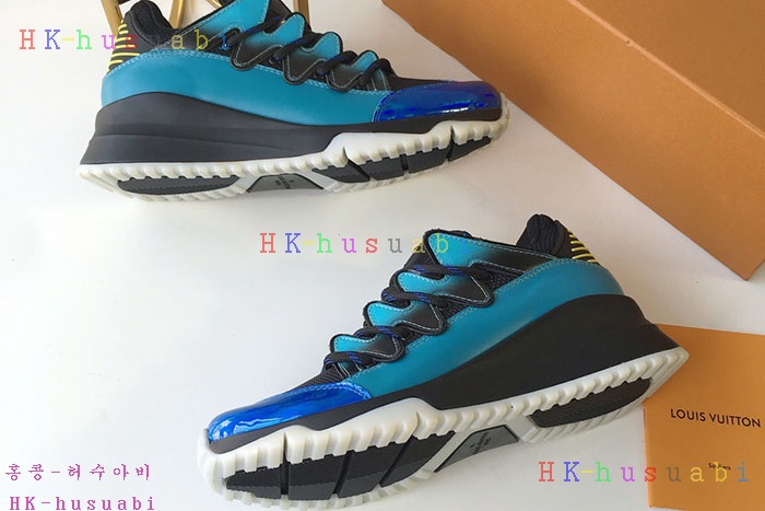 NEW ���̺��� ������ ����Ŀ�� LV 5800156