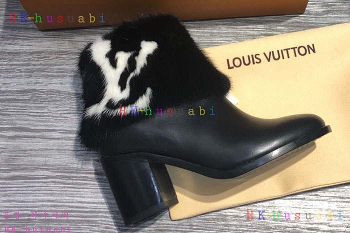 NEW ���̺��� ������ ����  LV 5800162