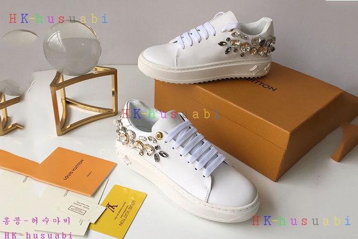 NEW ���̺��� ������ ����Ŀ�� LV 5800155