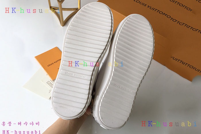 NEW ���̺��� ������ ����Ŀ�� LV 5800155