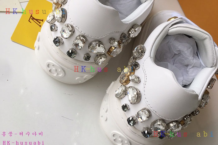 NEW ���̺��� ������ ����Ŀ�� LV 5800155