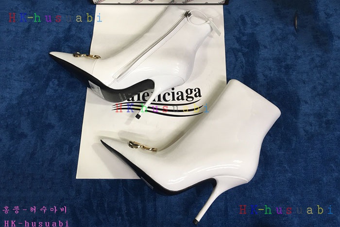 NEW  �߷��þư� ���� �Ż� BL 0123011