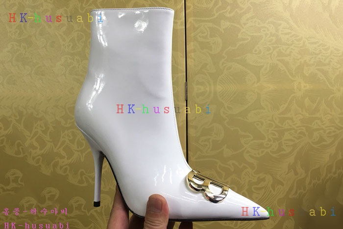 NEW  �߷��þư� ���� �Ż� BL 0123011