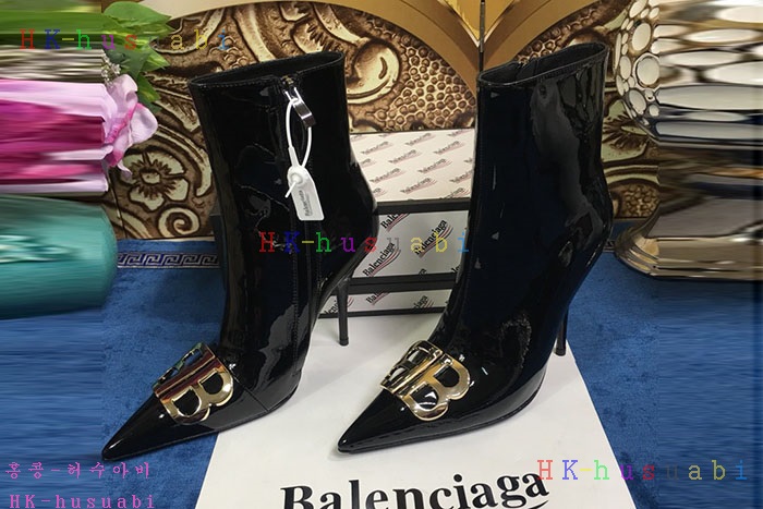 NEW  �߷��þư� ���� �Ż� BL 0123010