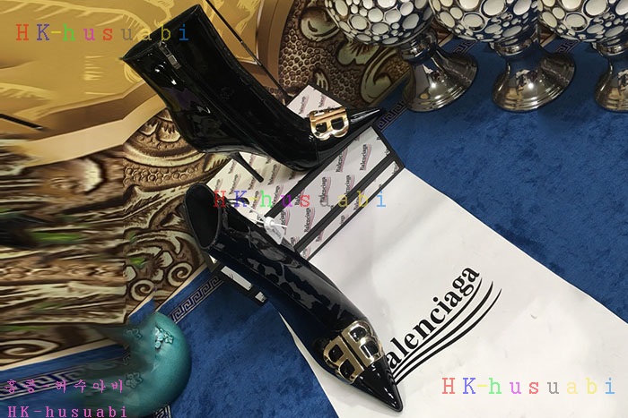 NEW  �߷��þư� ���� �Ż� BL 0123010