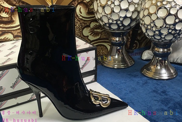 NEW  �߷��þư� ���� �Ż� BL 0123010