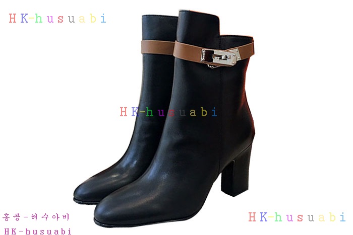 NEW �����޽� ������ �Ź� H 580022