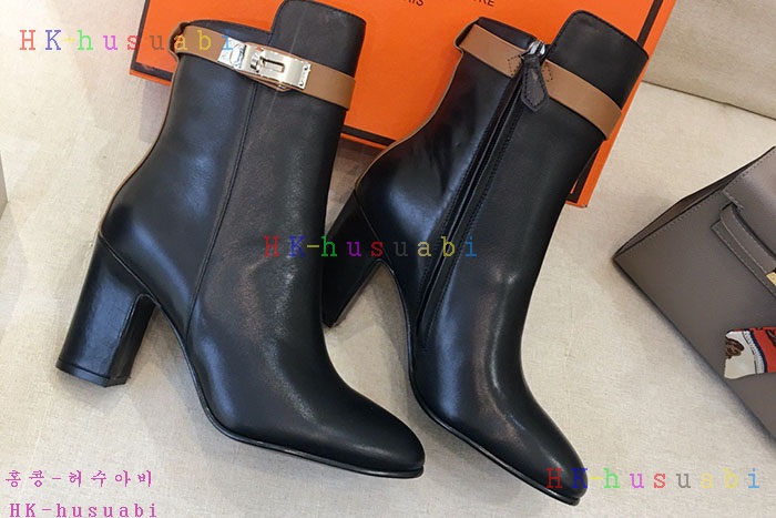 NEW �����޽� ������ �Ź� H 580022