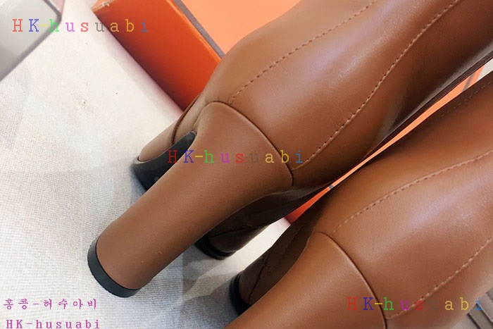 NEW �����޽� ������ �Ź� H 580021