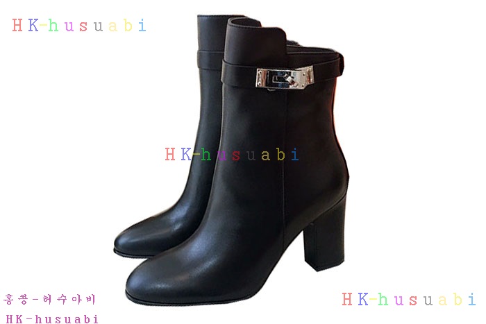 NEW �����޽� ������ �Ź� H 580020