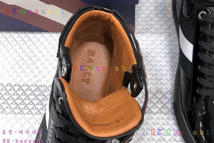 NEW  �߸� ������ ����Ŀ�� B 352245