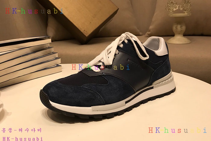 NEW  �߸� ������ ����Ŀ�� B 5744471