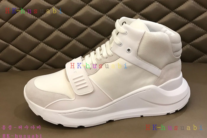 NEW  ������ ������ ����Ŀ�� B 570016