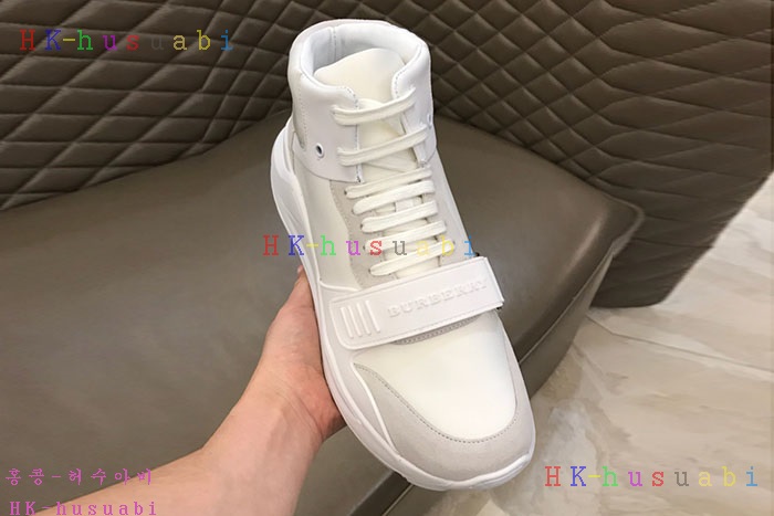 NEW  ������ ������ ����Ŀ�� B 570016