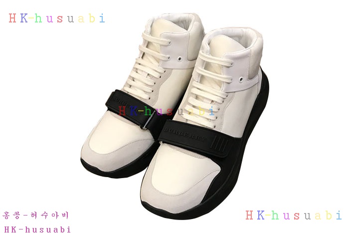 NEW  ������ ������ ����Ŀ�� B 570015