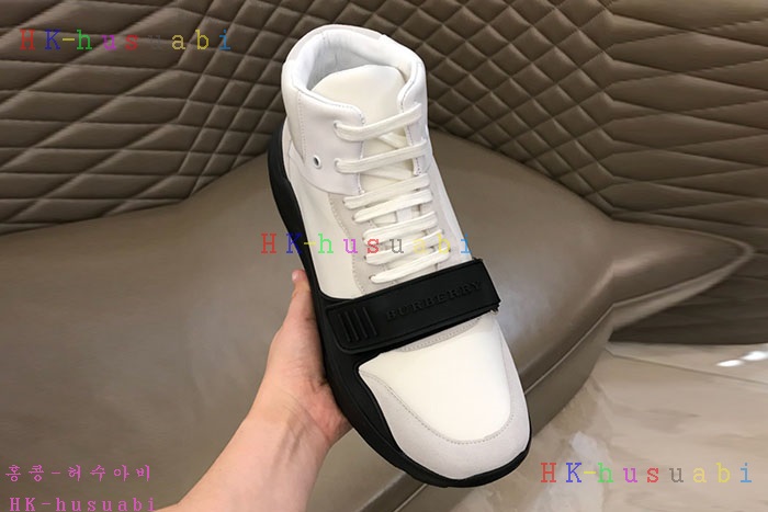 NEW  ������ ������ ����Ŀ�� B 570015