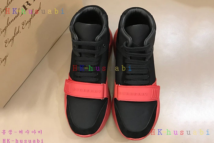 NEW  ������ ������ ����Ŀ�� B 570014