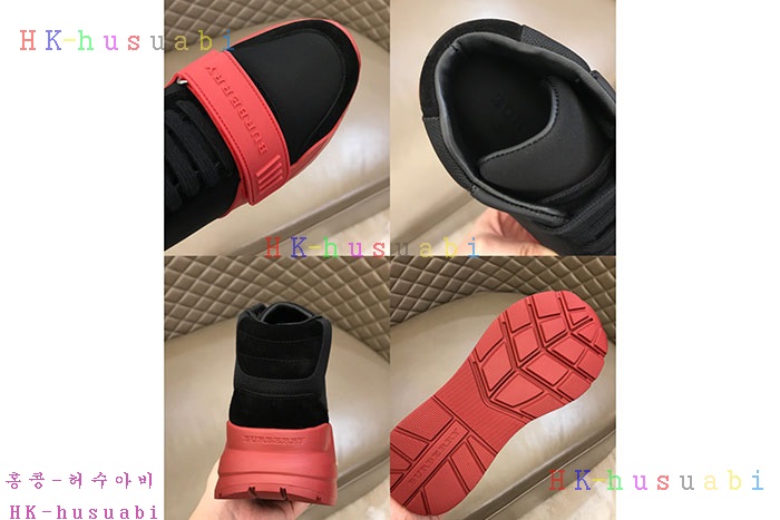 NEW  ������ ������ ����Ŀ�� B 570014