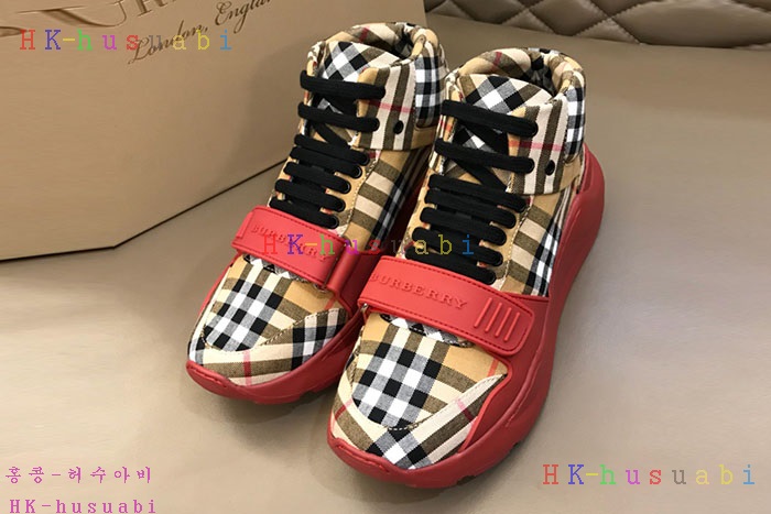 NEW  ������ ������ ����Ŀ�� B 570019