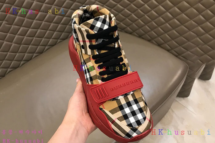 NEW  ������ ������ ����Ŀ�� B 570019