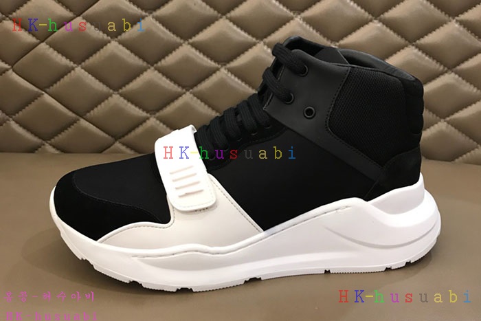 NEW  ������ ������ ����Ŀ�� B 570018