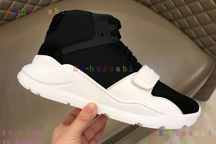 NEW  ������ ������ ����Ŀ�� B 570018