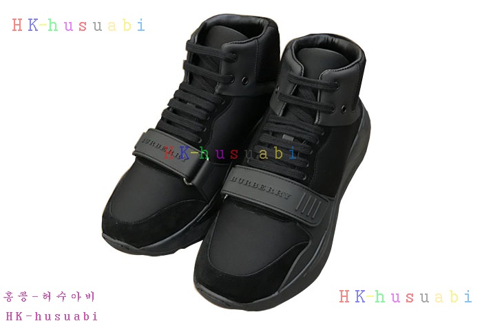 NEW  ������ ������ ����Ŀ�� B 570017