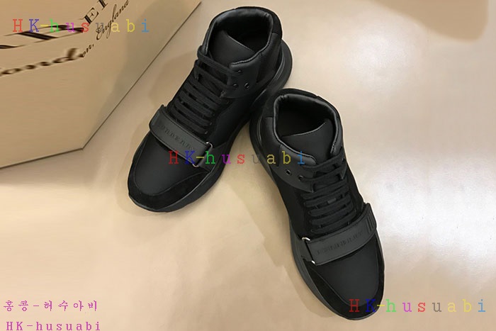 NEW  ������ ������ ����Ŀ�� B 570017