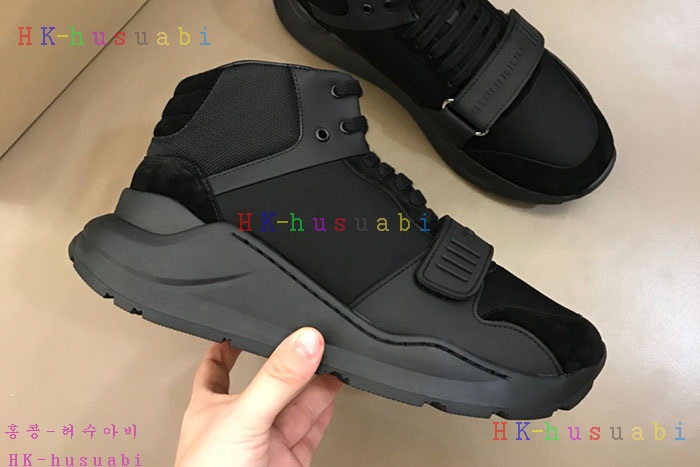 NEW  ������ ������ ����Ŀ�� B 570017