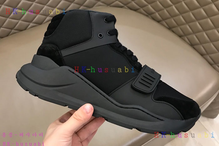 NEW  ������ ������ ����Ŀ�� B 570017