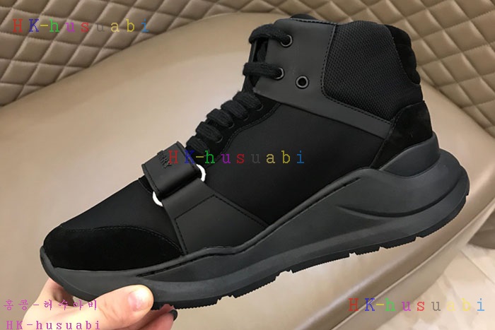 NEW  ������ ������ ����Ŀ�� B 570017