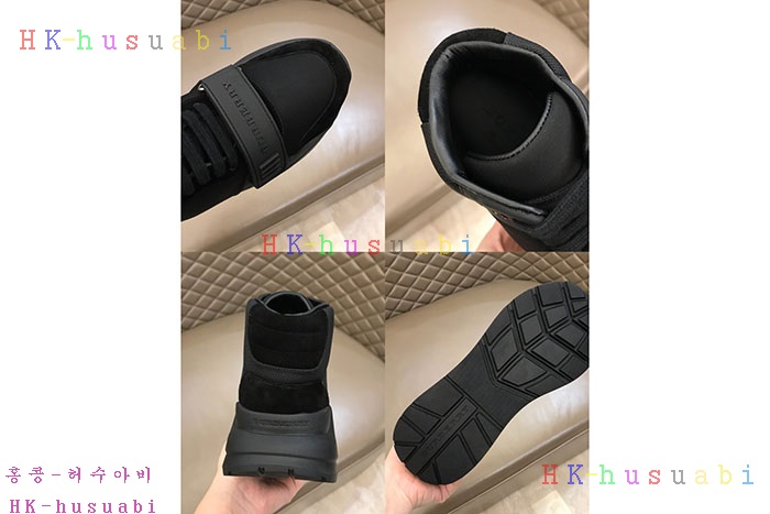 NEW  ������ ������ ����Ŀ�� B 570017