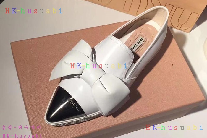 NEW �̿�̿� ������ �Ź� MU 6514012