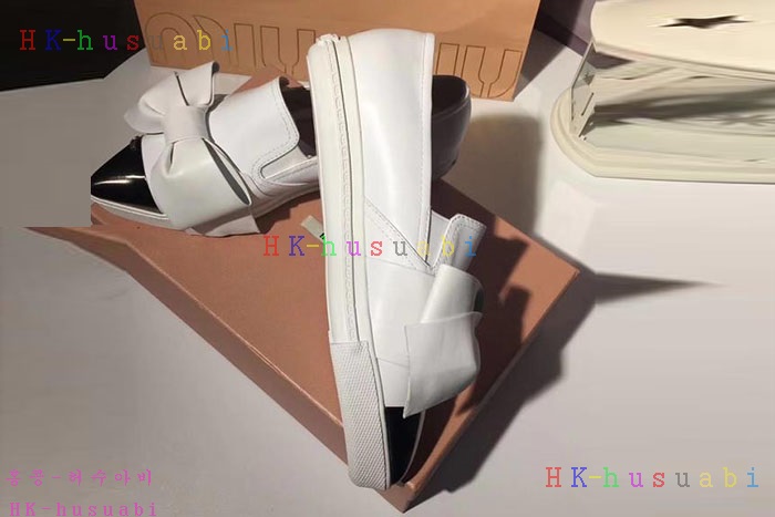 NEW �̿�̿� ������ �Ź� MU 6514012