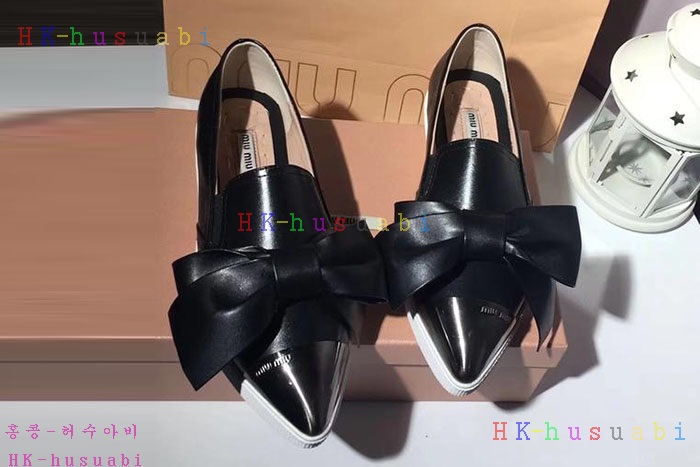 NEW �̿�̿� ������ �Ź� MU 6514011