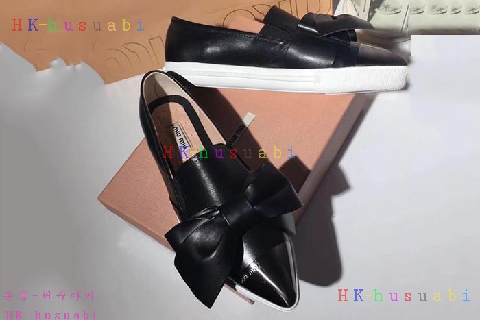 NEW �̿�̿� ������ �Ź� MU 6514011