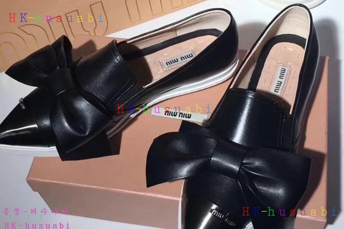 NEW �̿�̿� ������ �Ź� MU 6514011